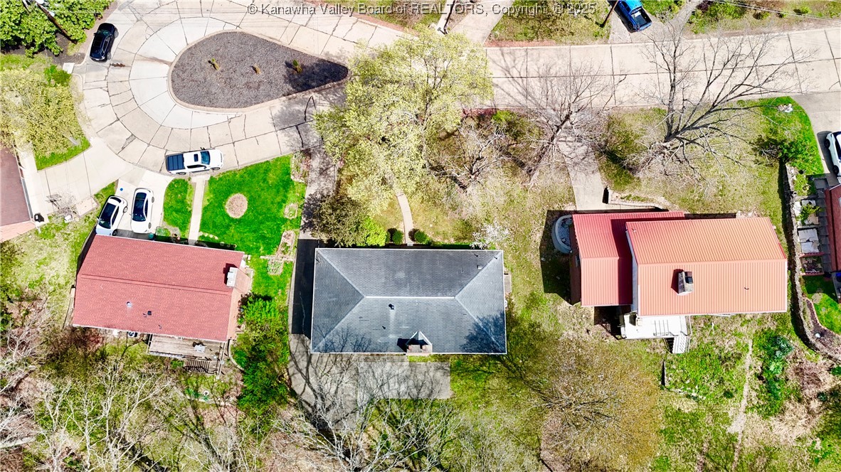 1418 Princess Drive