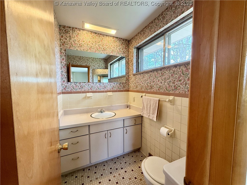 1418 Princess Drive