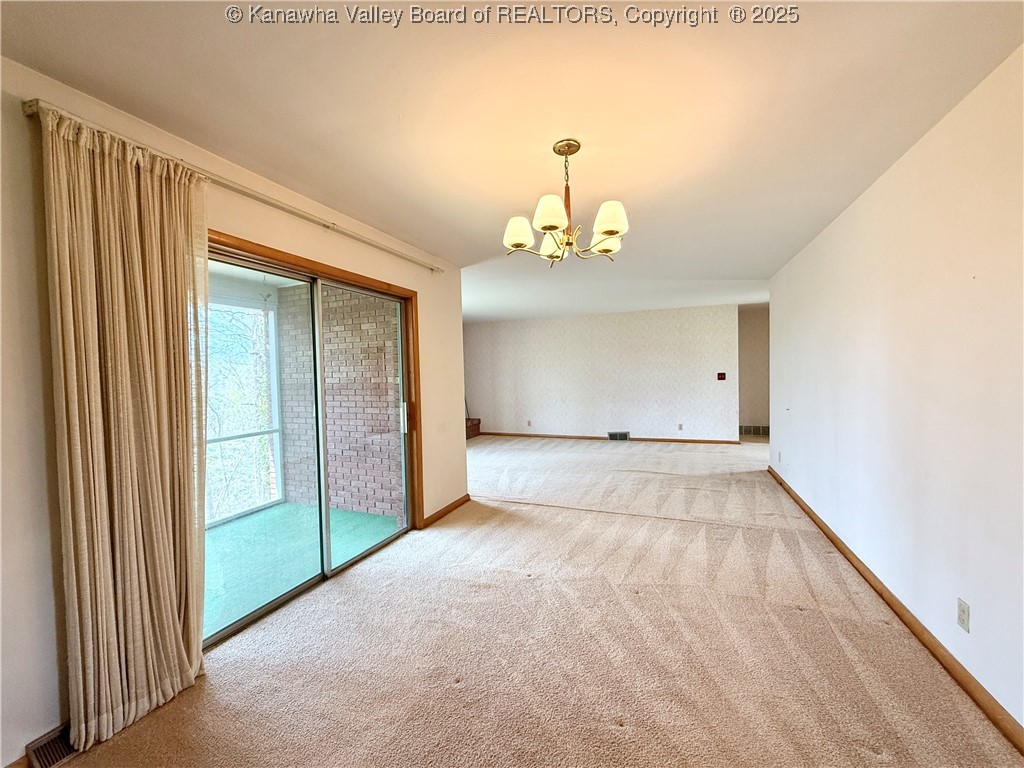 1418 Princess Drive