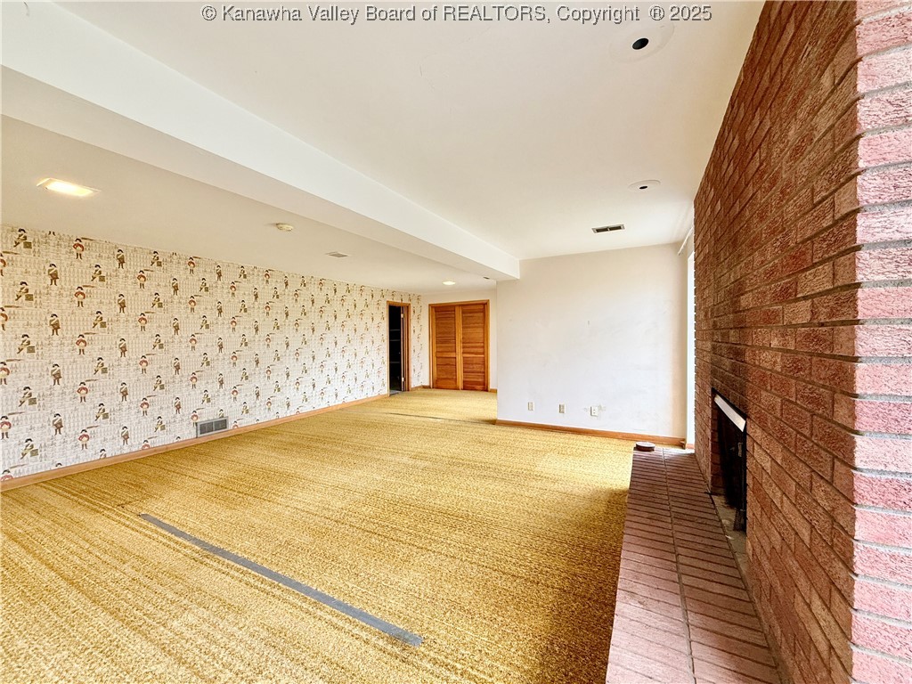 1418 Princess Drive