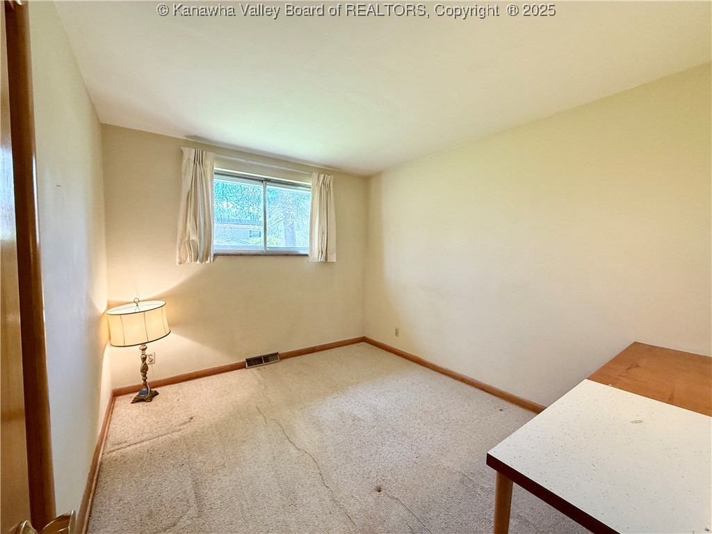1418 Princess Drive