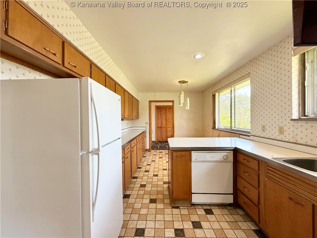 1418 Princess Drive