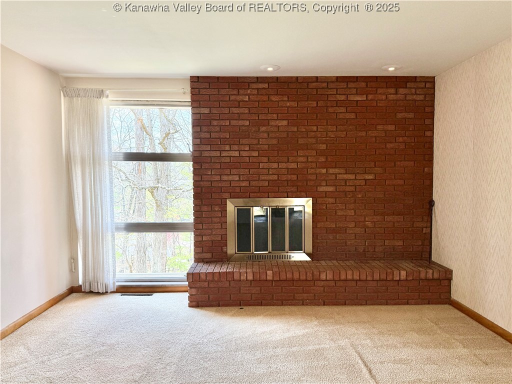 1418 Princess Drive