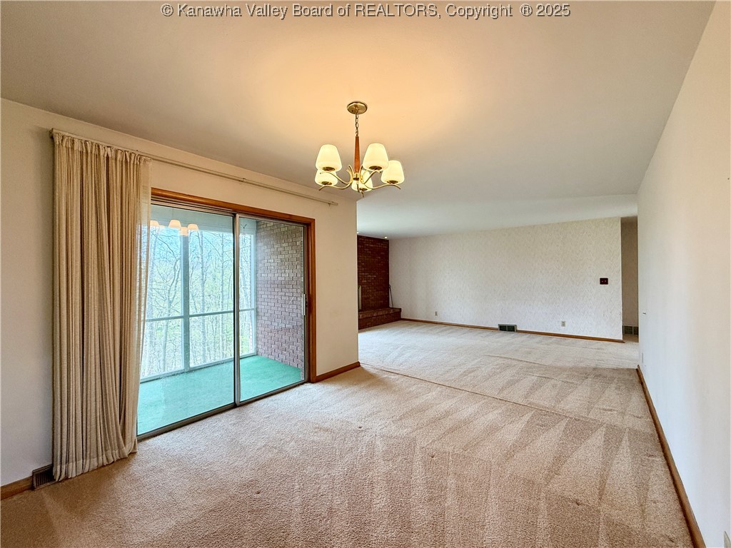 1418 Princess Drive