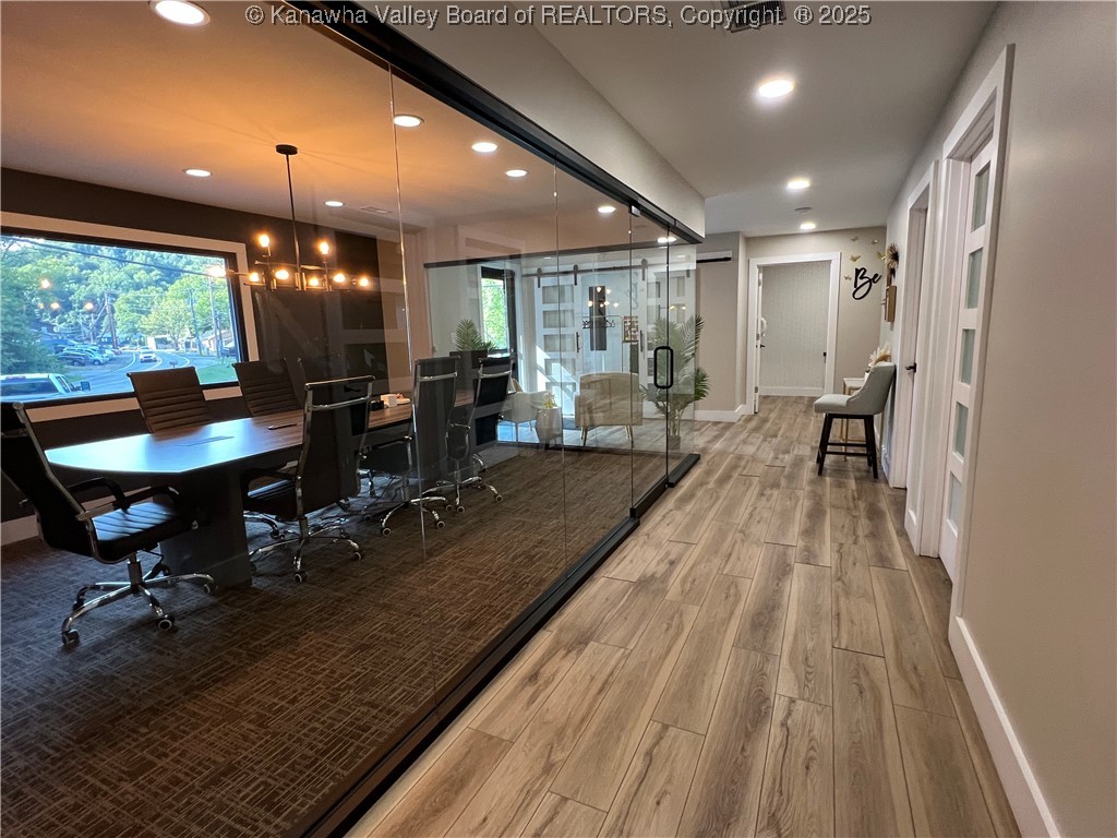 1522 Oakhurst Drive
