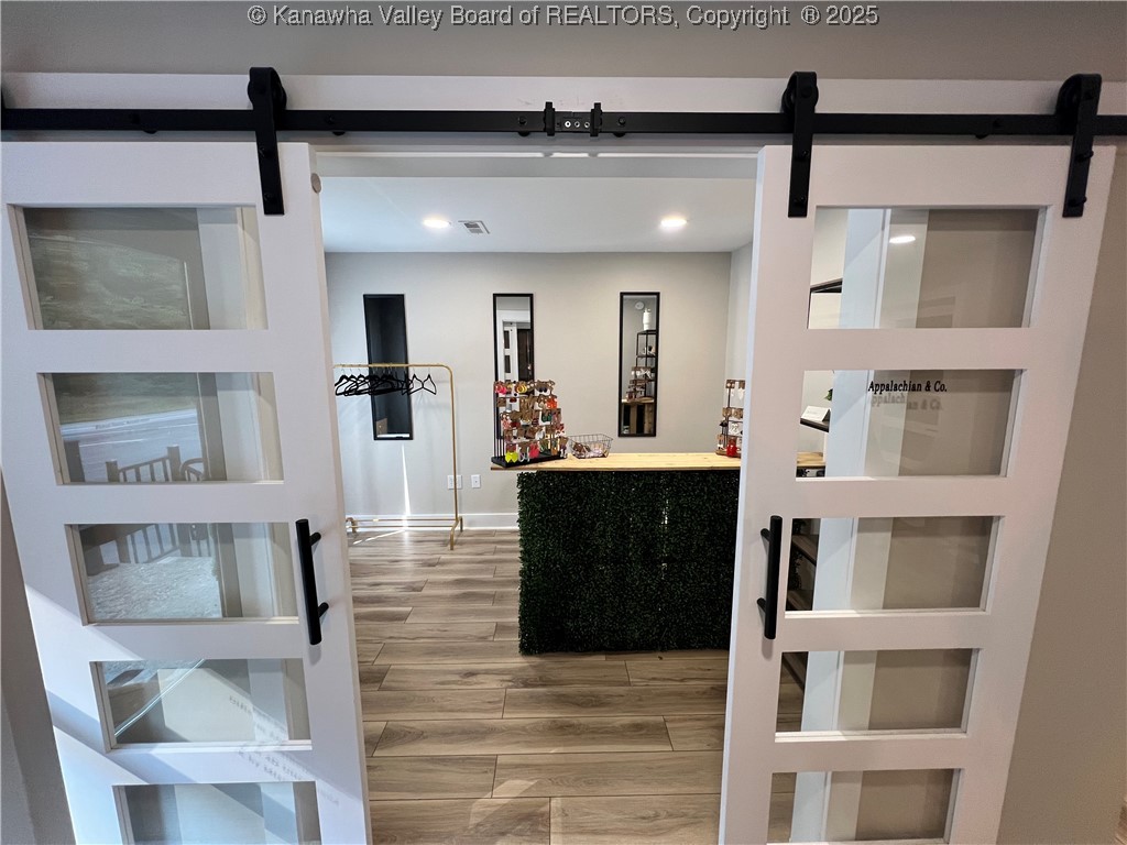 1522 Oakhurst Drive