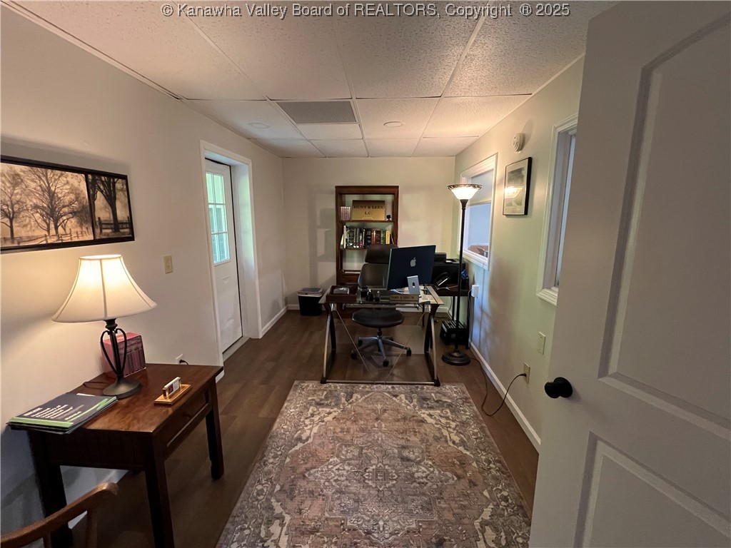 1522 Oakhurst Drive