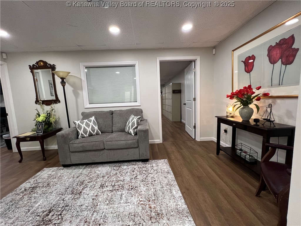 1522 Oakhurst Drive
