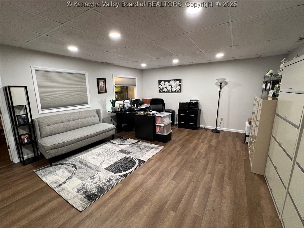 1522 Oakhurst Drive