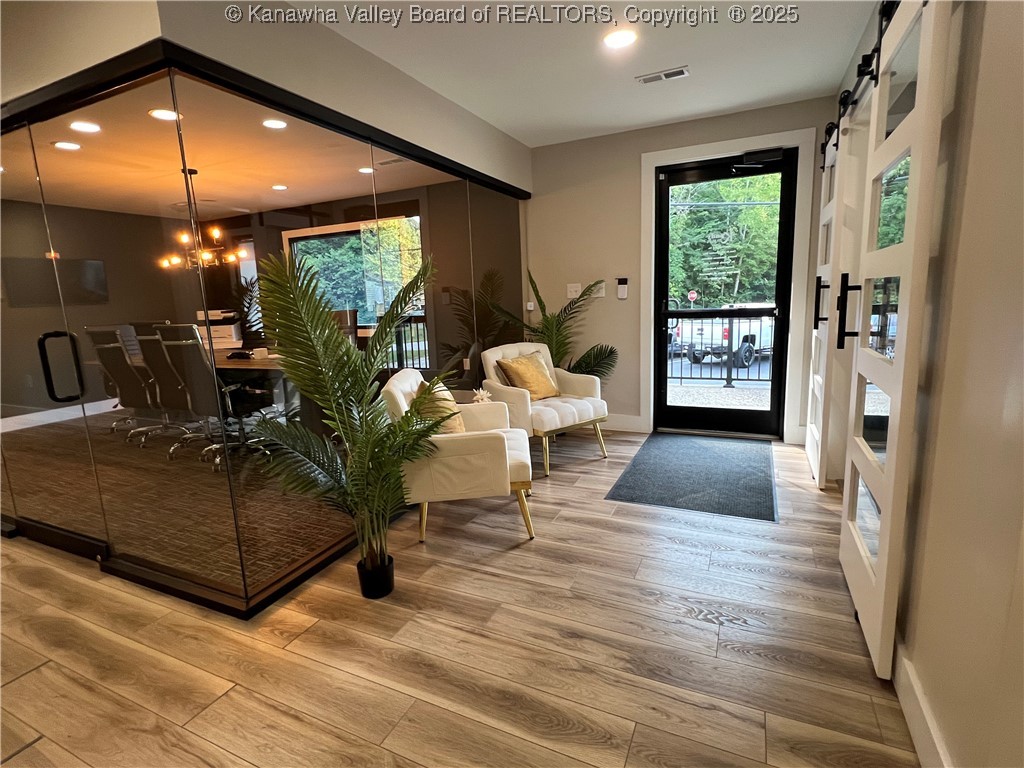 1522 Oakhurst Drive