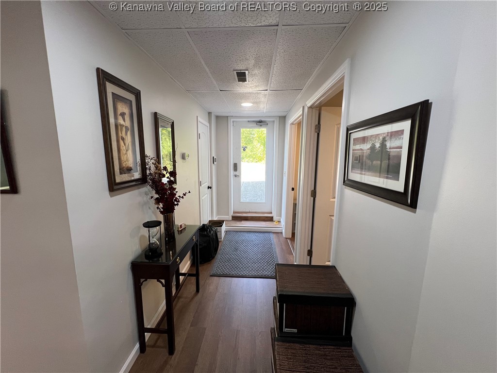 1522 Oakhurst Drive