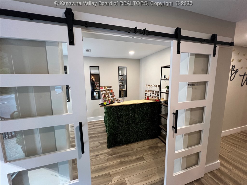 1522 Oakhurst Drive