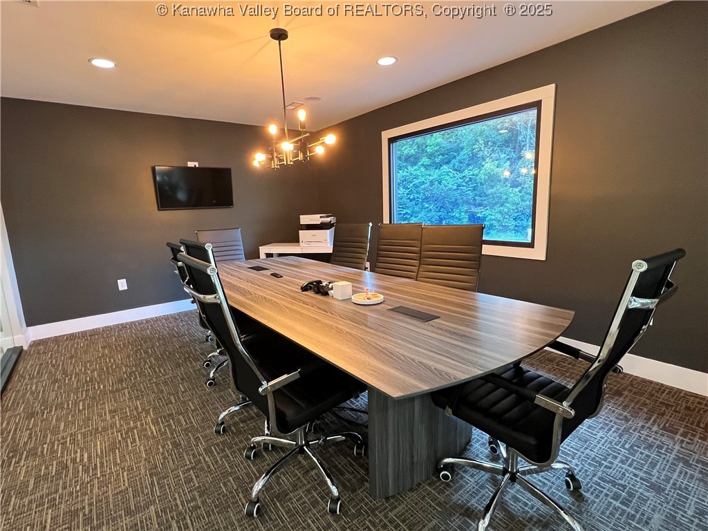 1522 Oakhurst Drive