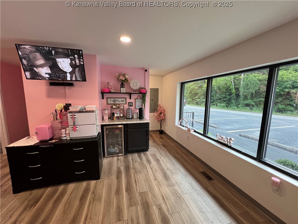 1522 Oakhurst Drive