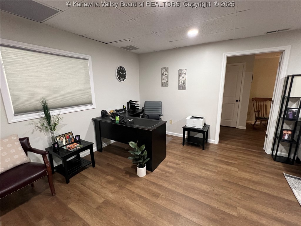 1522 Oakhurst Drive