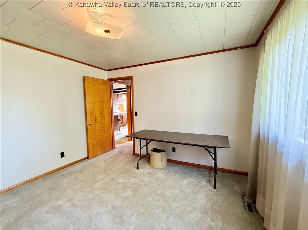 5666 E Dupont Avenue