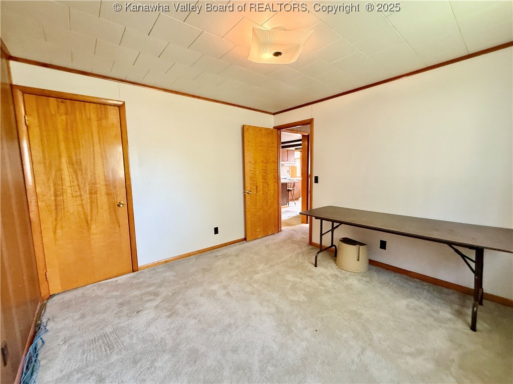 5666 E Dupont Avenue