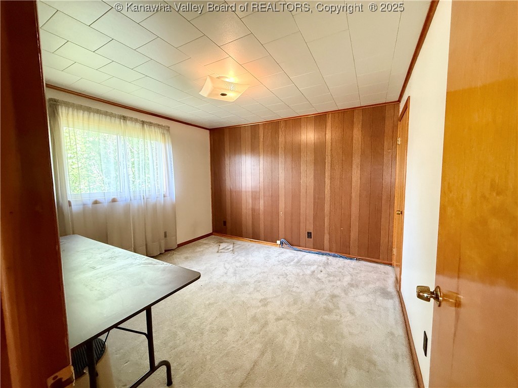 5666 E Dupont Avenue