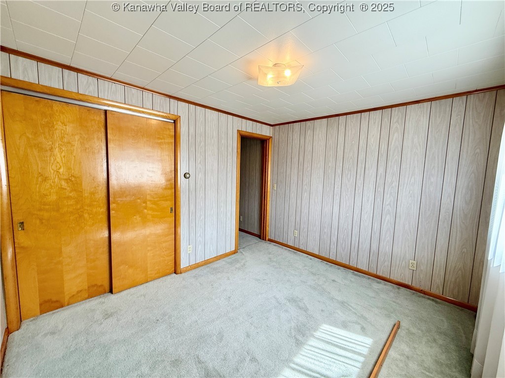 5666 E Dupont Avenue