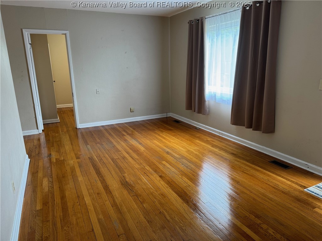 703 Bendview Drive
