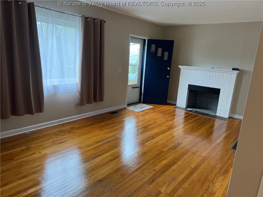 703 Bendview Drive