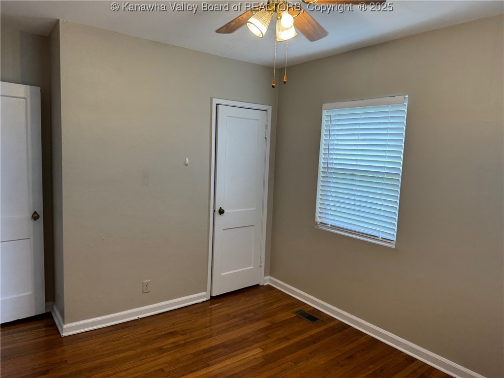 703 Bendview Drive