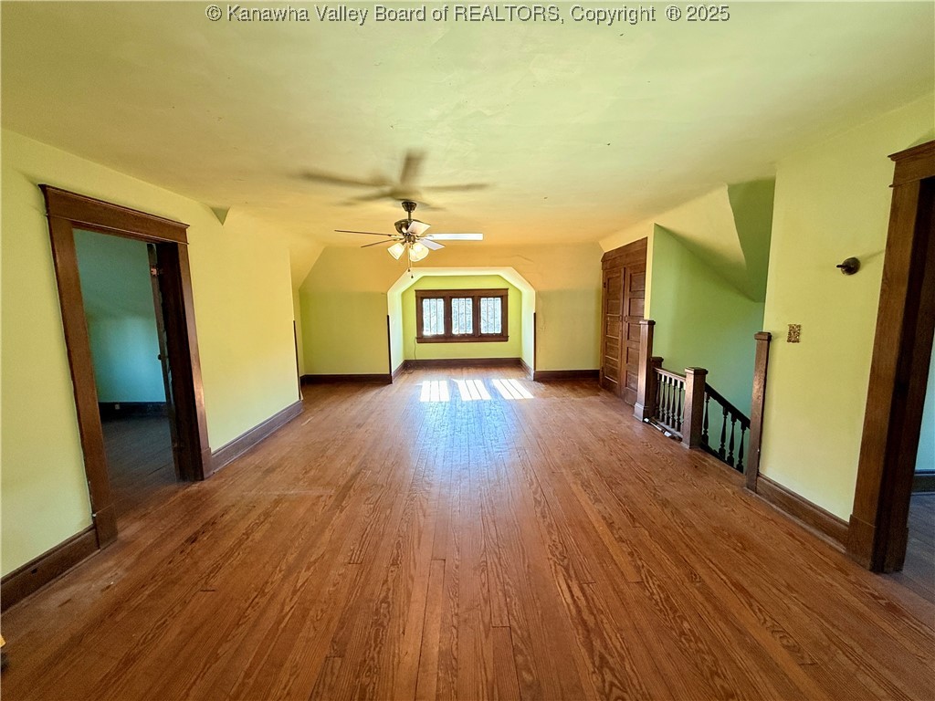 1565 Virginia Street E