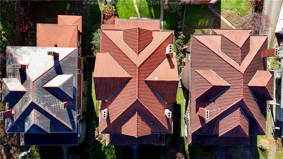 1565 Virginia Street E