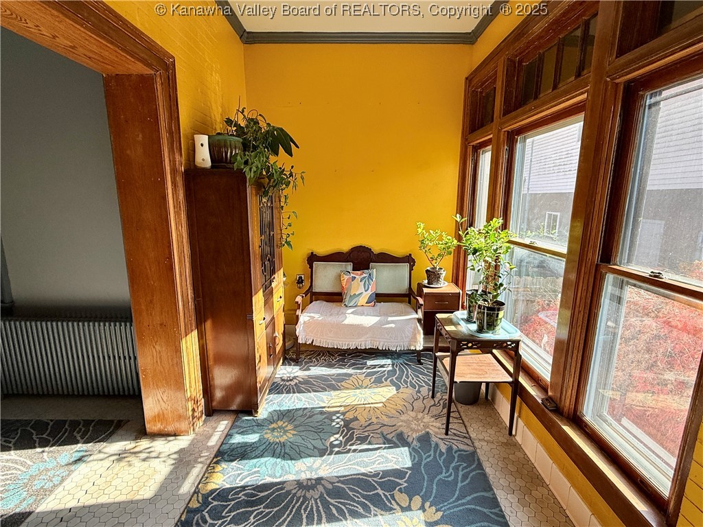 1565 Virginia Street E