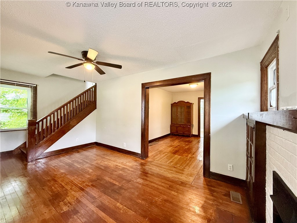 407 Rosemont Avenue