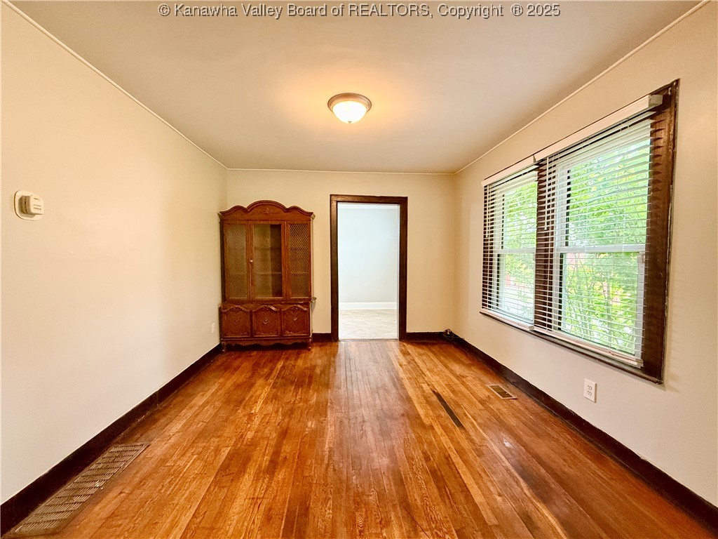 407 Rosemont Avenue