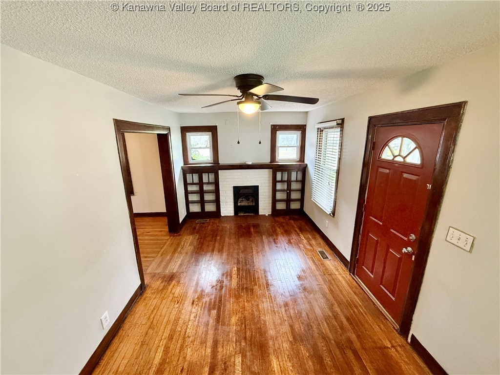 407 Rosemont Avenue