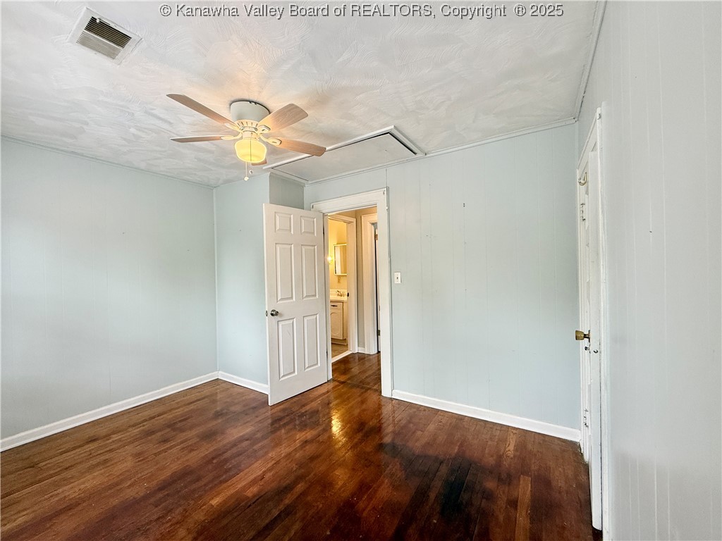 407 Rosemont Avenue