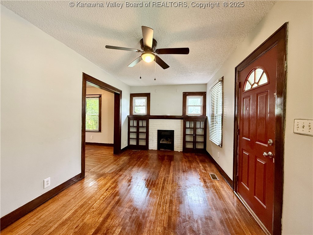 407 Rosemont Avenue