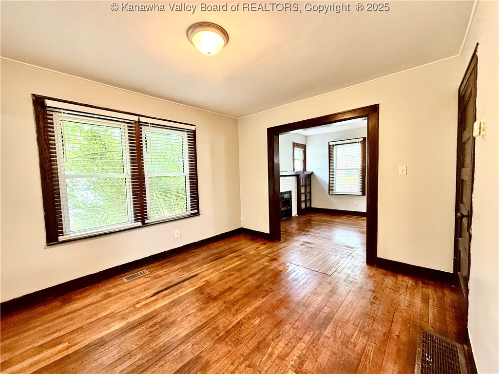407 Rosemont Avenue