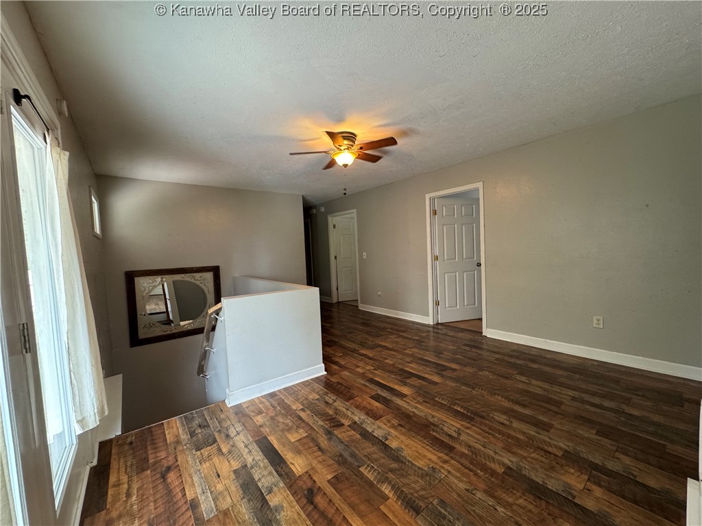 4948 Charleston Road