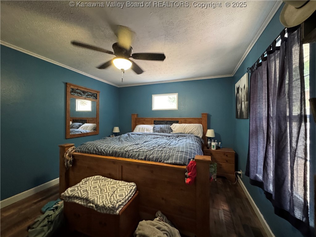 4948 Charleston Road