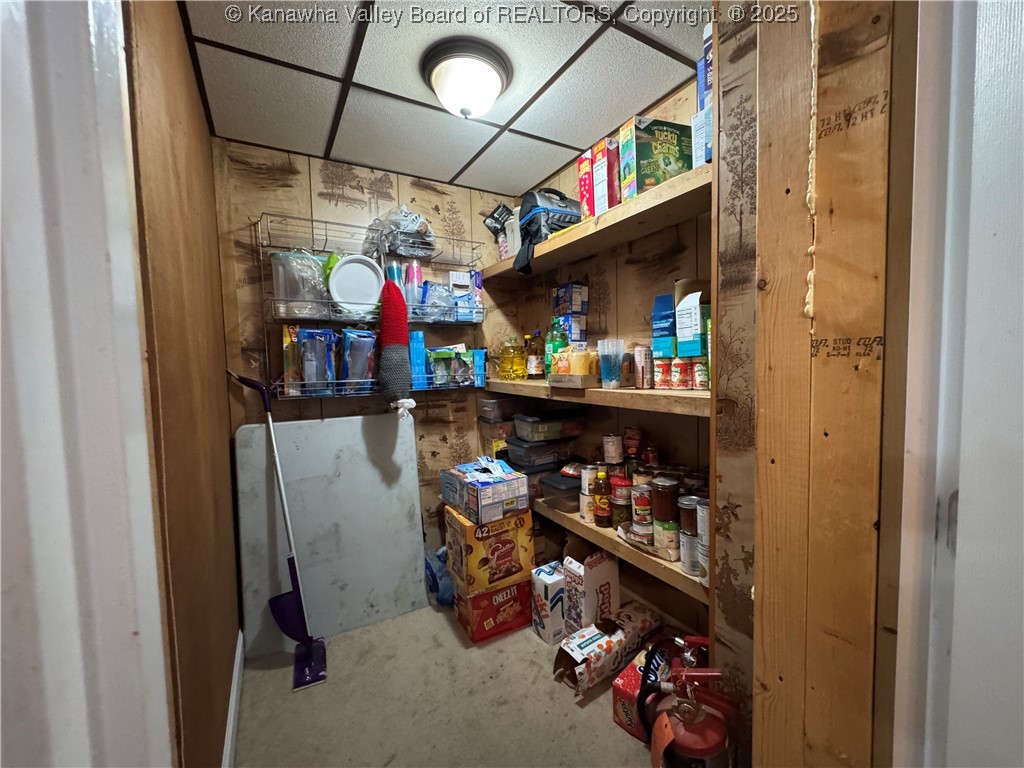 4948 Charleston Road