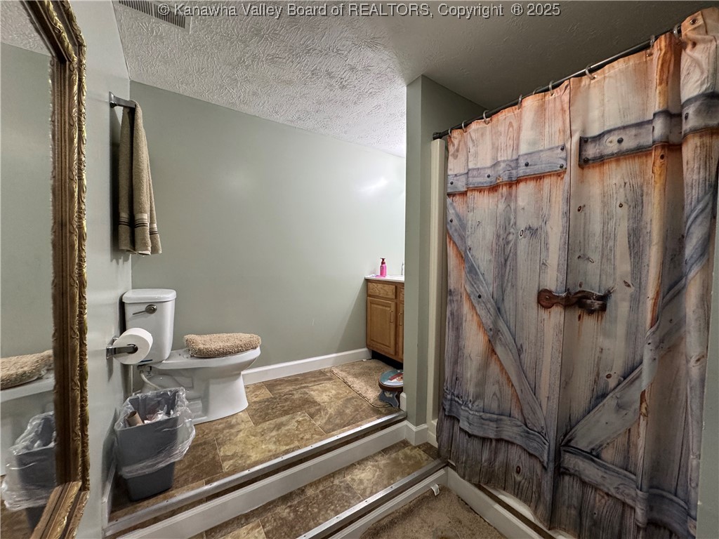 4948 Charleston Road