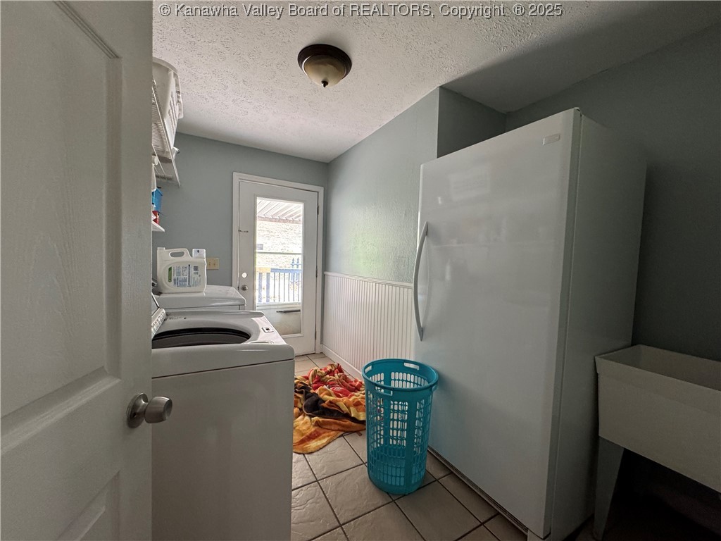 4948 Charleston Road