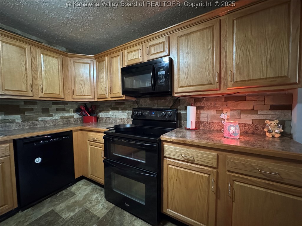 4948 Charleston Road