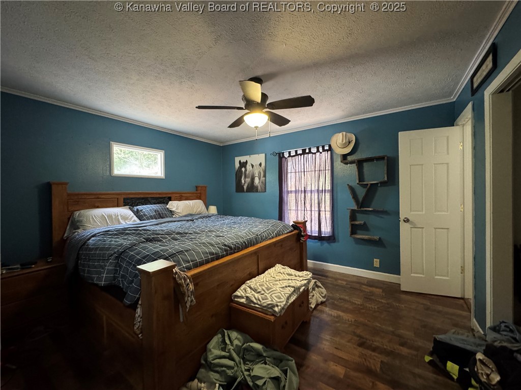 4948 Charleston Road