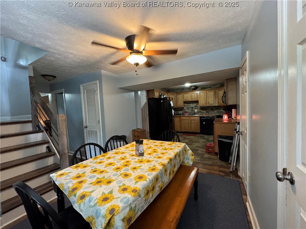 4948 Charleston Road