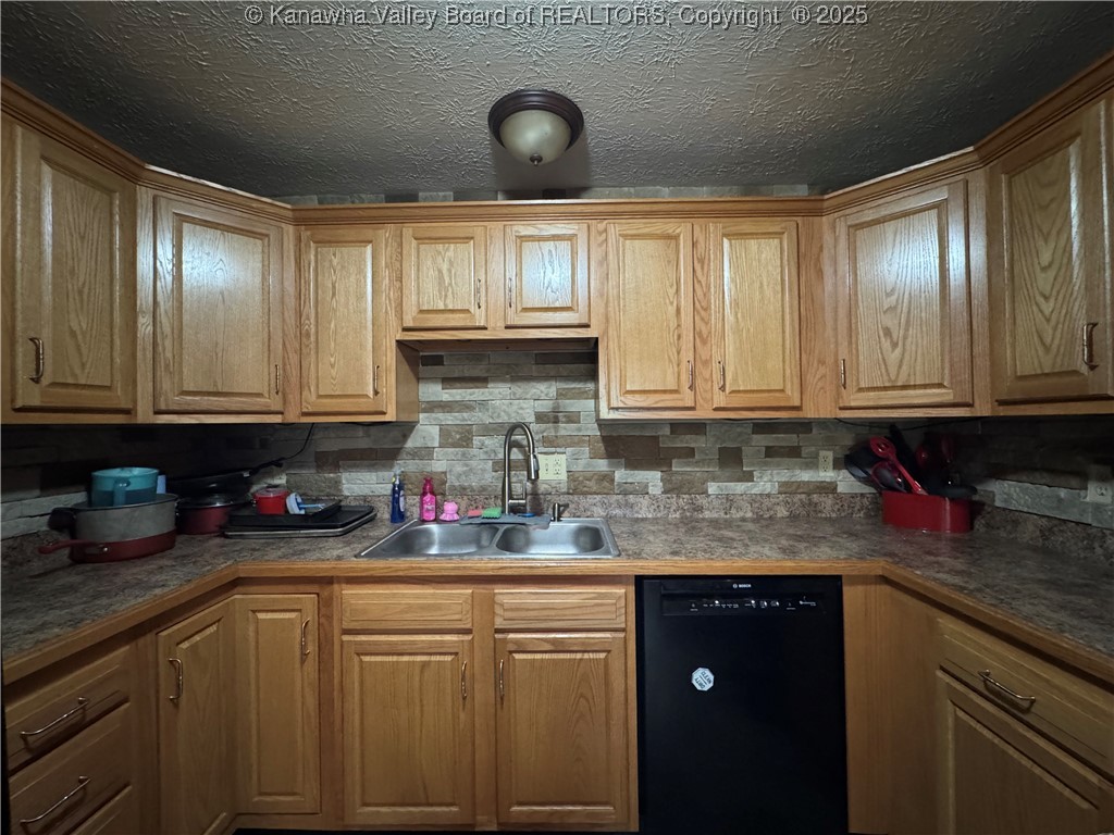 4948 Charleston Road