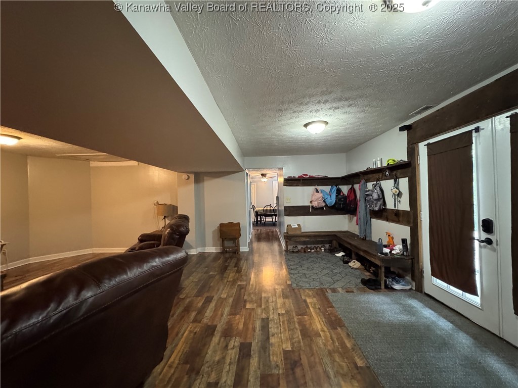 4948 Charleston Road