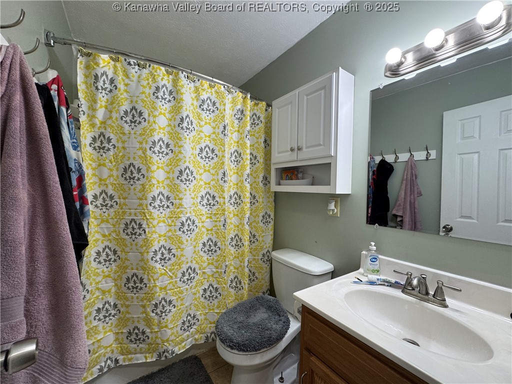 4948 Charleston Road