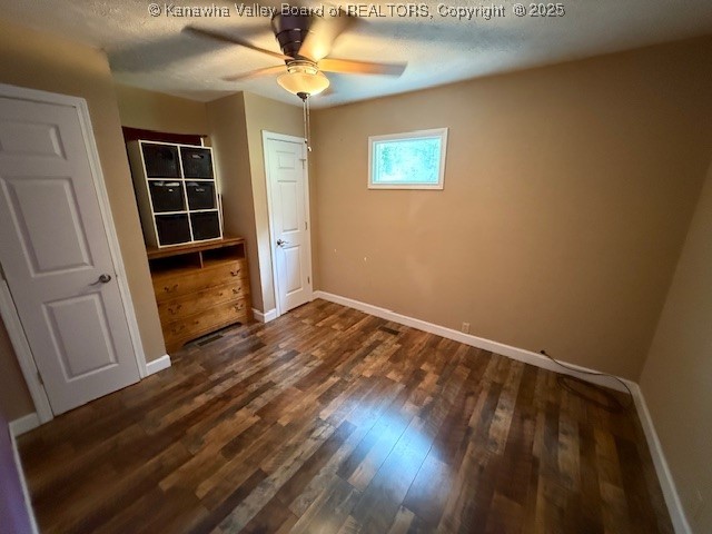 4948 Charleston Road