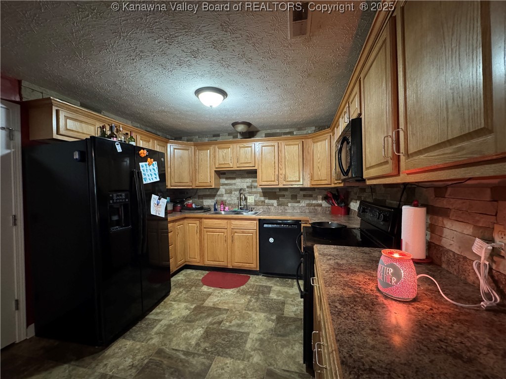 4948 Charleston Road