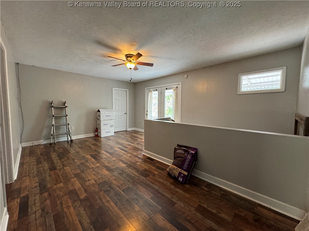 4948 Charleston Road