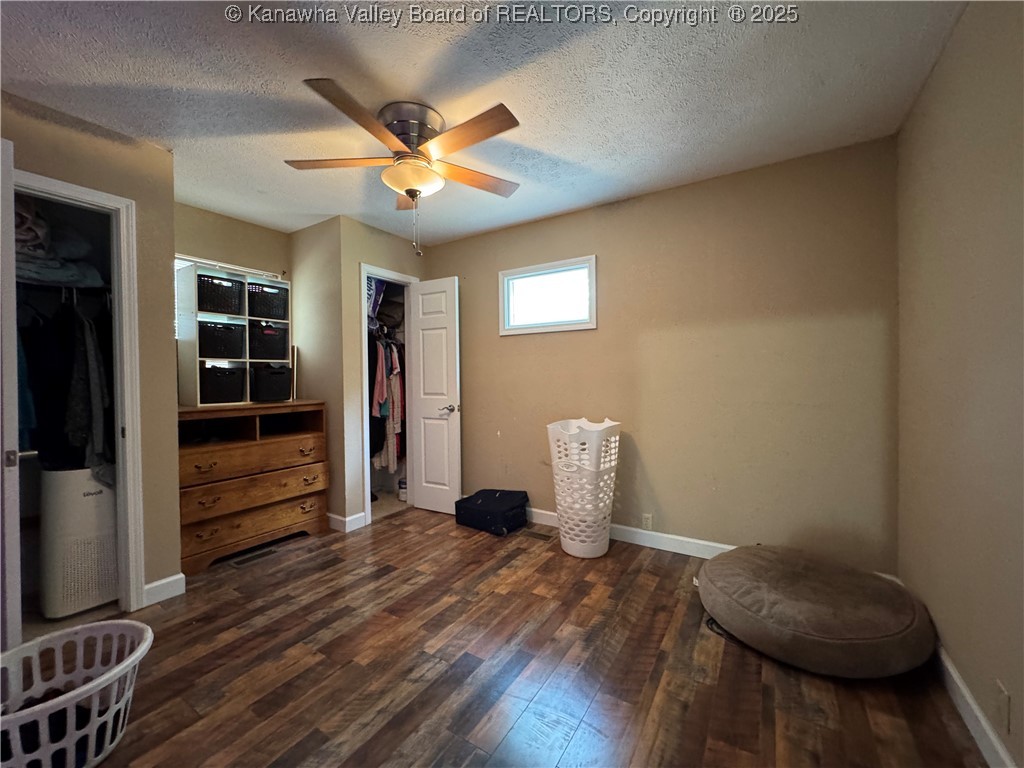 4948 Charleston Road